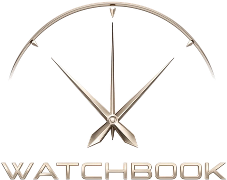 Watchbook